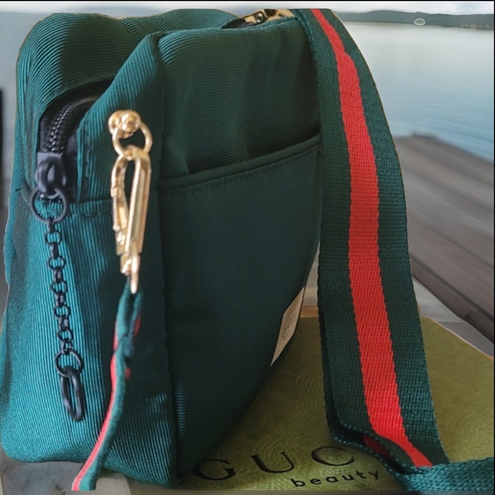 Gucci - Picture 3 of 6